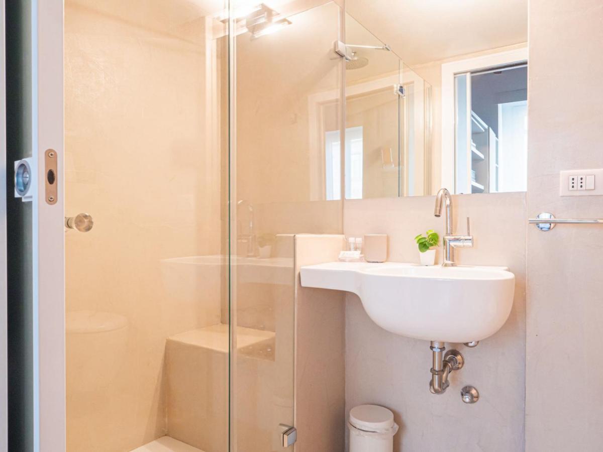 The Best Rent - Apartment Close To Navigli Milan Exterior photo