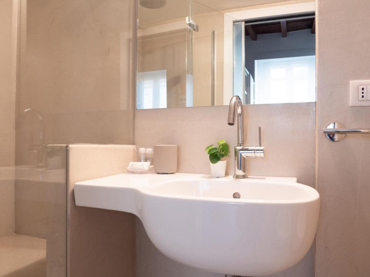 The Best Rent - Apartment Close To Navigli Milan Exterior photo